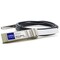 Add-On Addon Adtran 1200484G1 Compatible Taa Compliant 1000Base-Cu Sfp To 1200484G1-AO - alternate 1